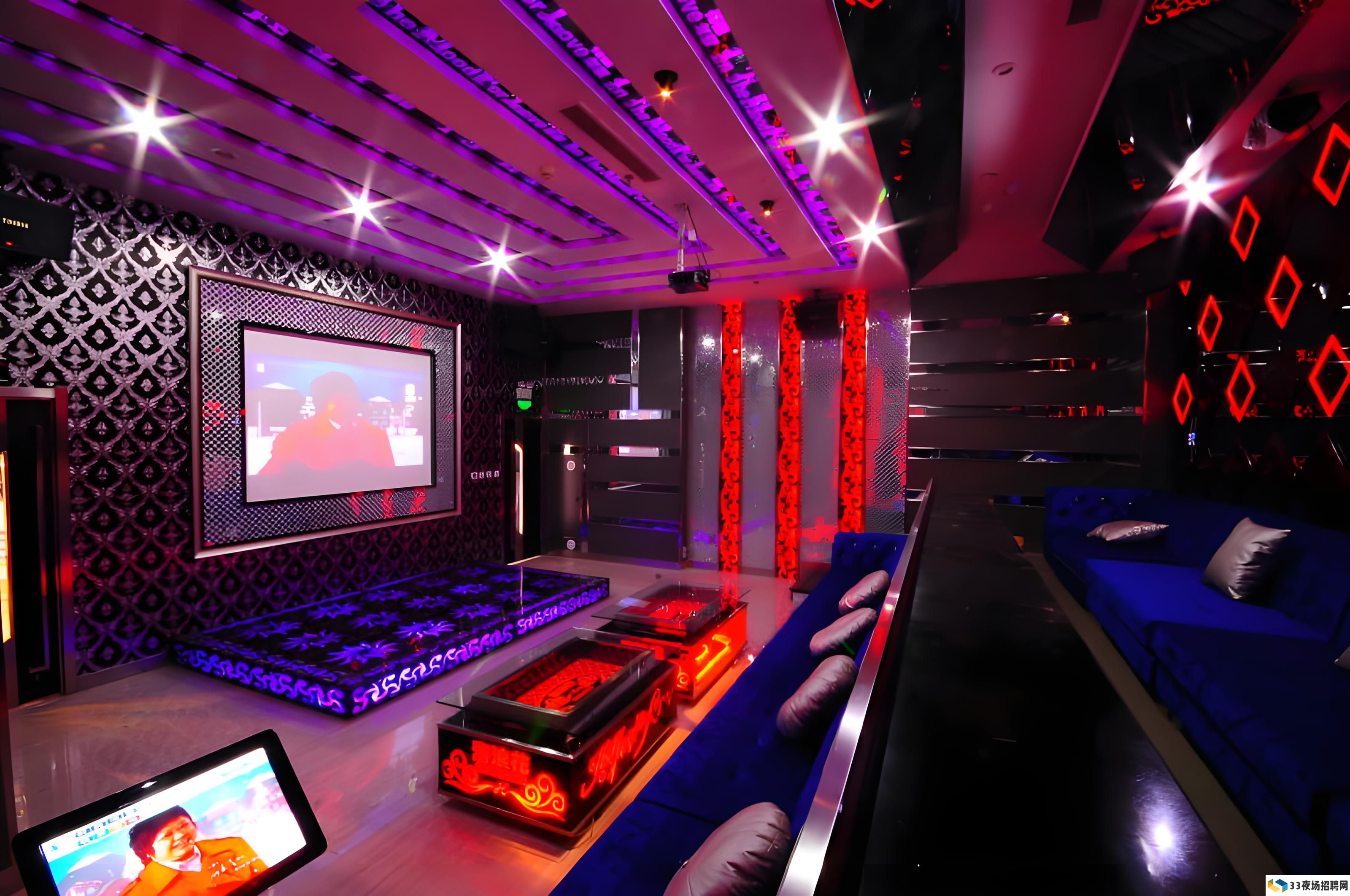 在南昌策划成功的酒吧主题活动攻略