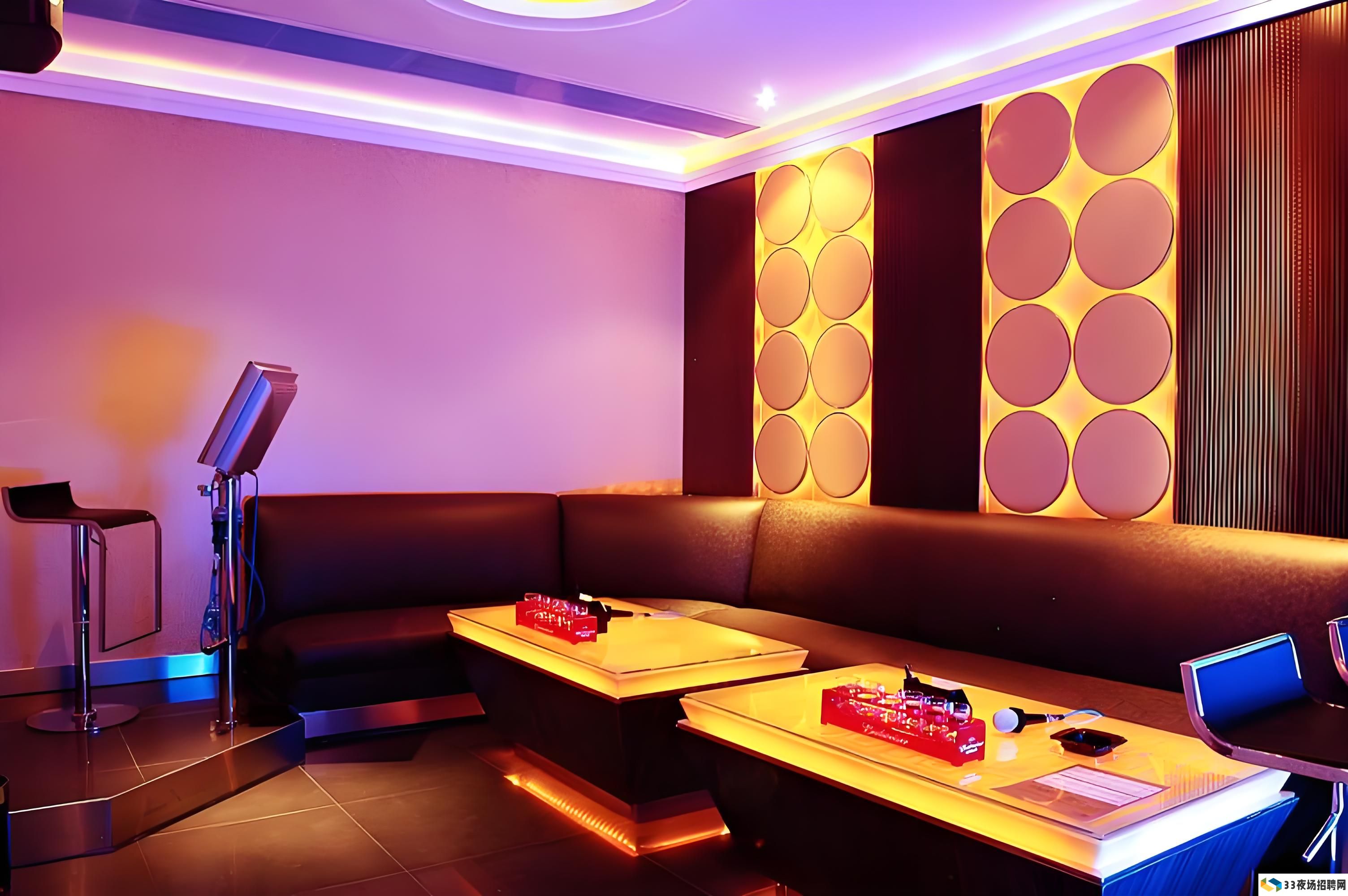 南昌酒吧特色调酒大盘点：每一杯都有一个有趣的故事