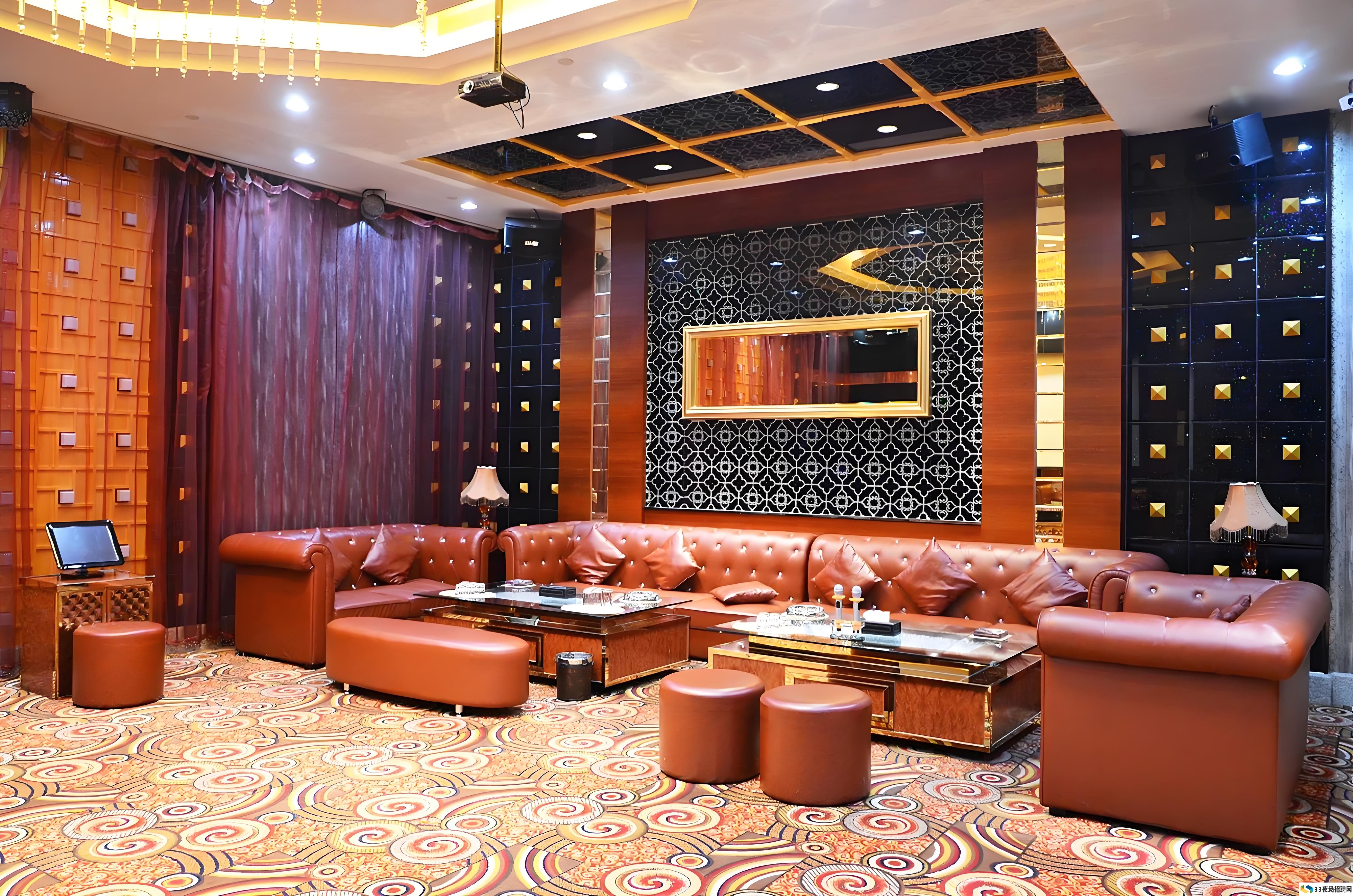 从南昌夜场看城市的文化包容性与开放性