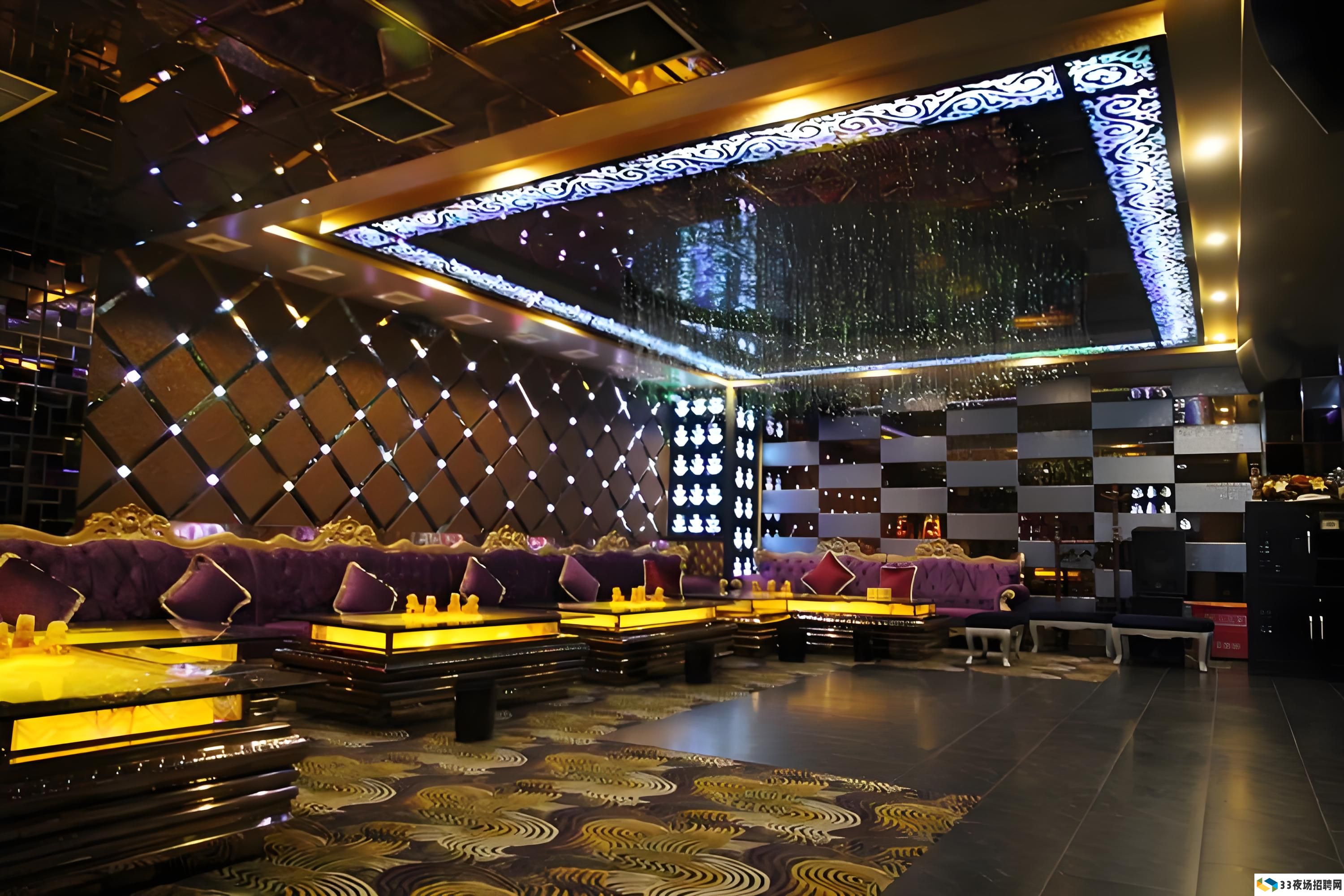 探索南昌市井小巷中的独特小酒馆