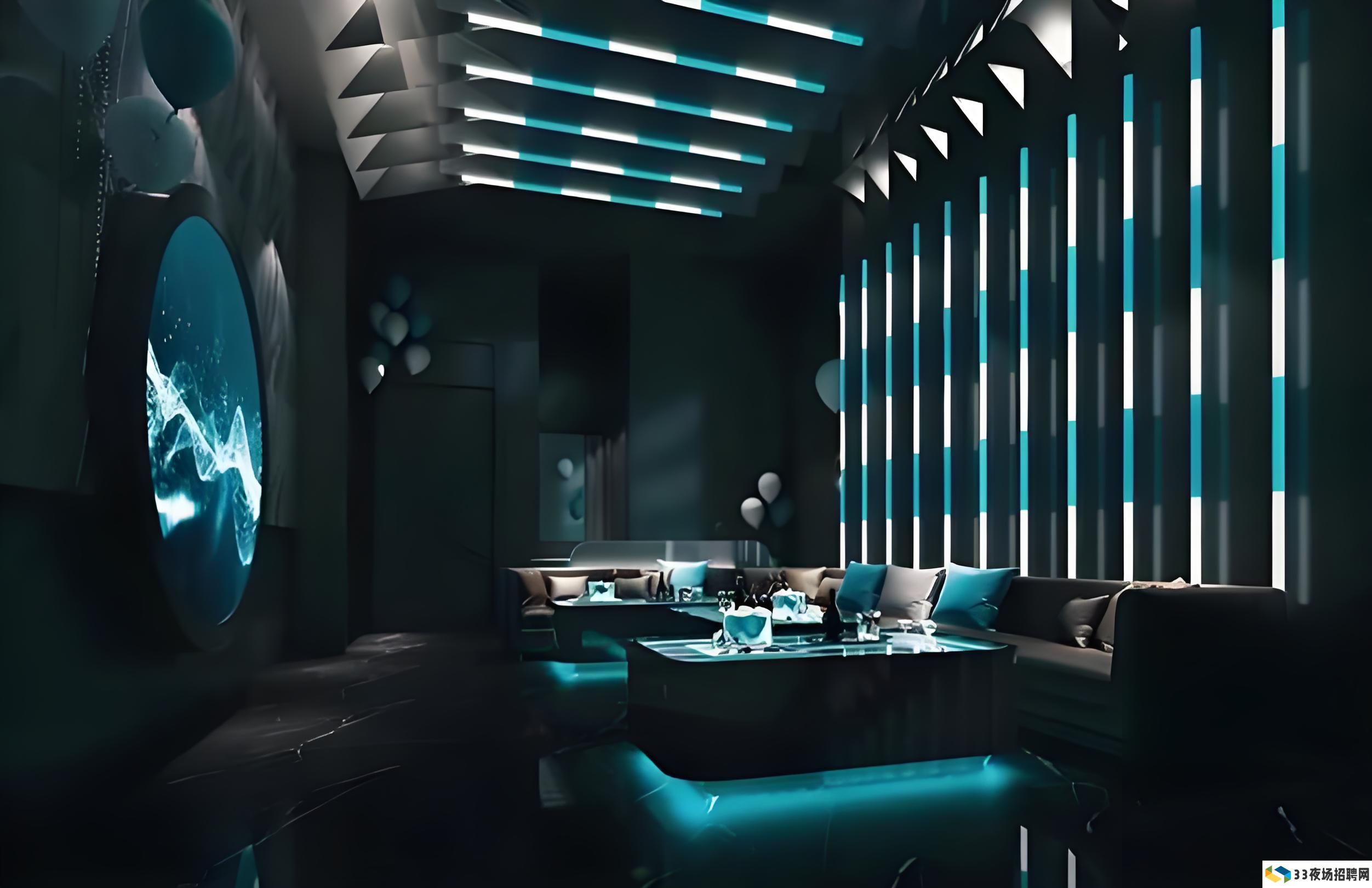 加入南昌酒吧行业领先品牌，让夜晚的南昌因你而璀璨！