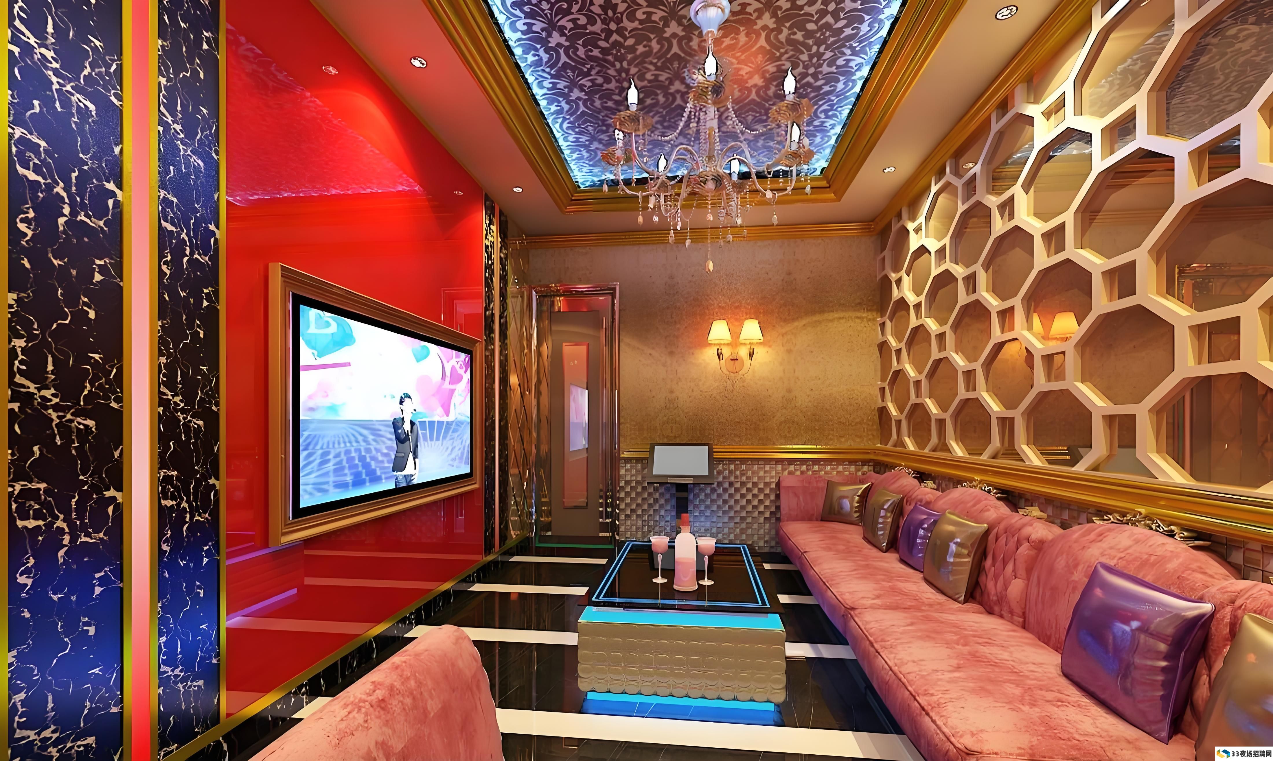 南昌夜场高薪职位等你来&mdash;&mdash;寻找有梦想有追求的女孩