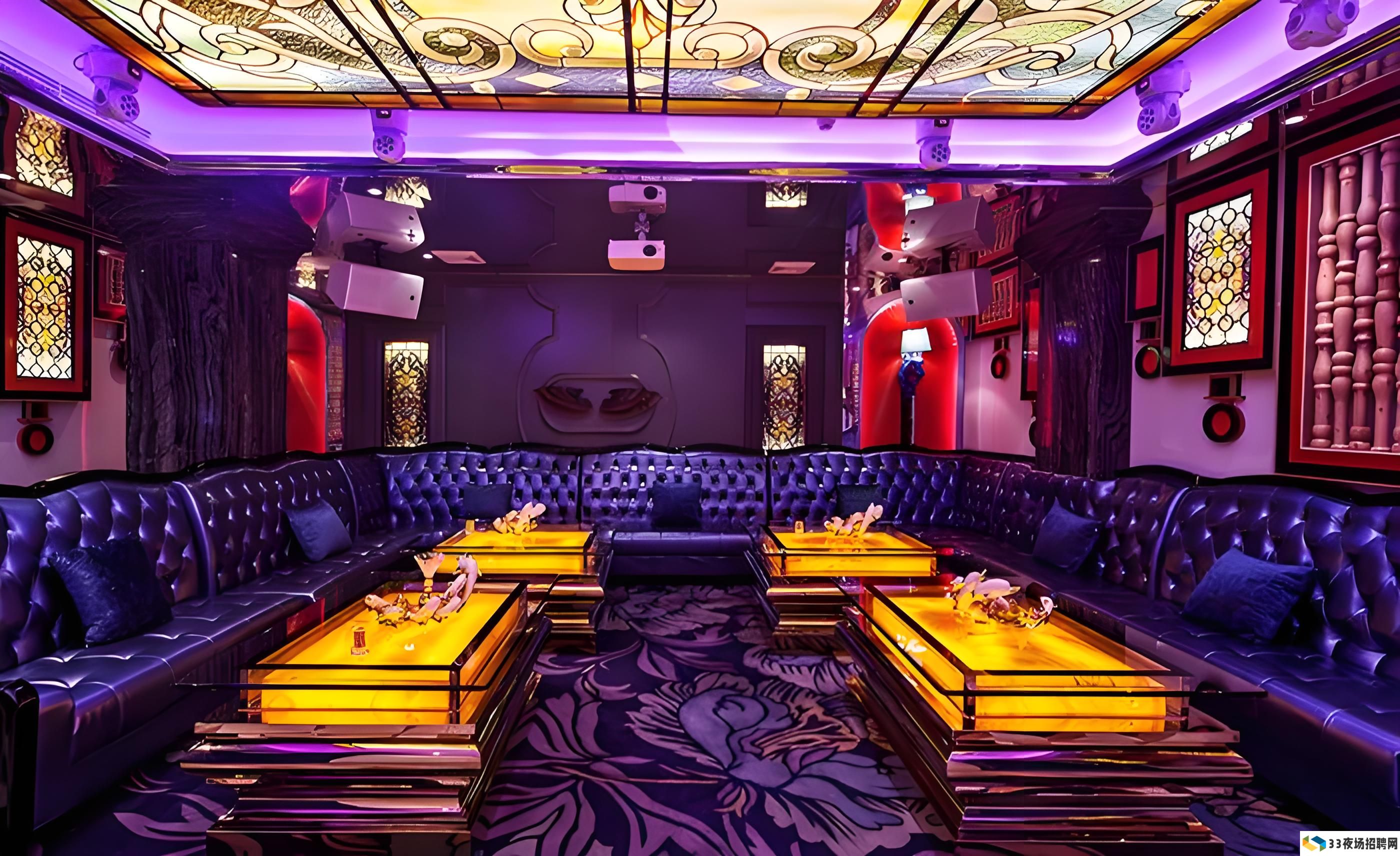 南昌夜场女性兼职模特招聘：自由与欢乐的交响曲