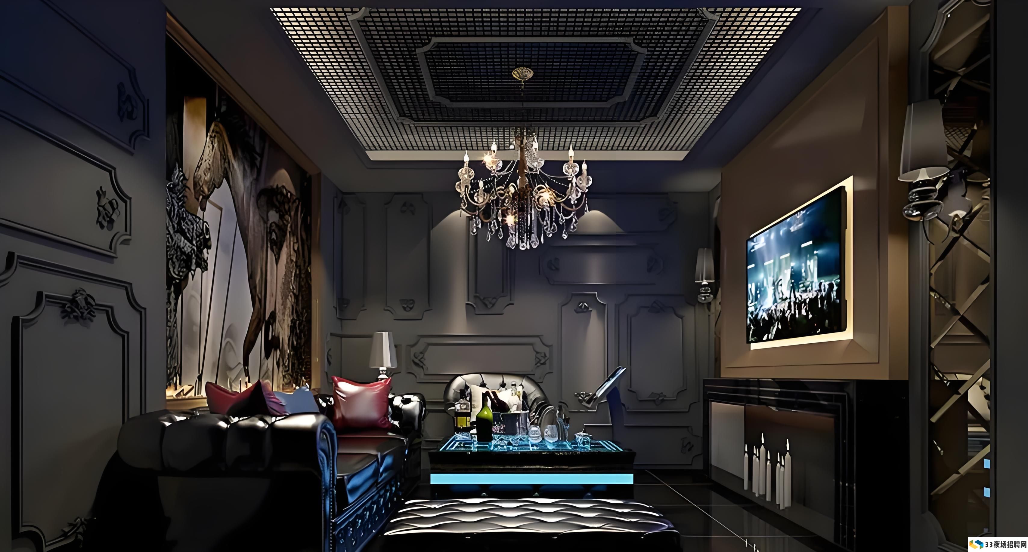 南昌夜场招聘半年傻，欢迎仙女下凡来报价！