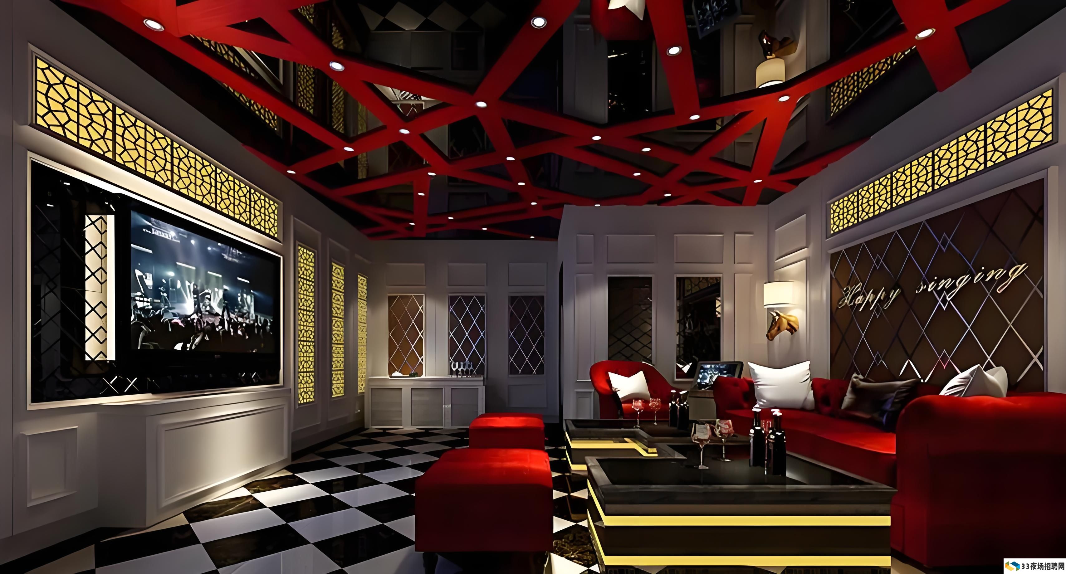 南昌夜场招聘海外模特：薪资待遇超高，助你一舞定乾坤！