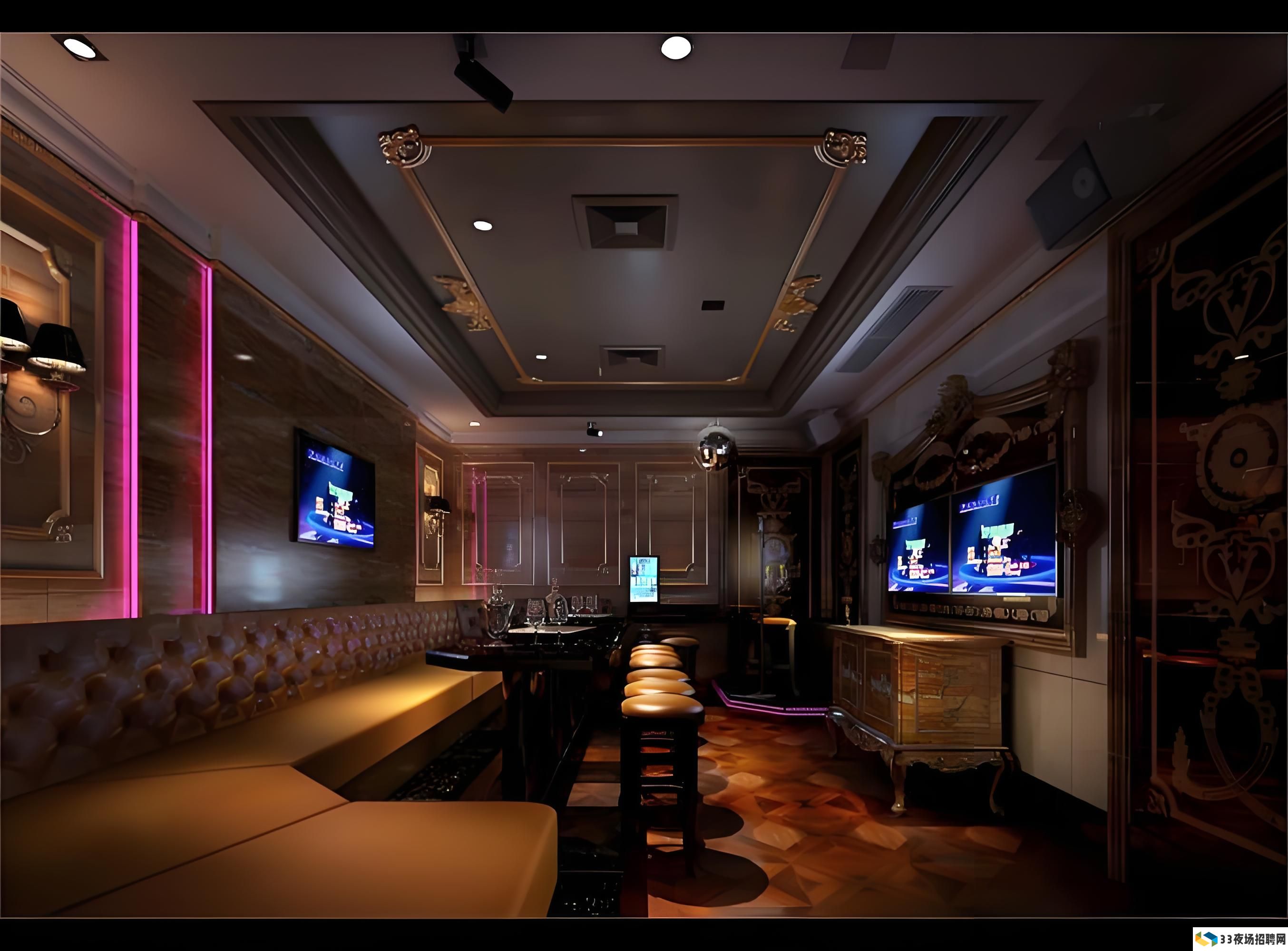 南昌顶级娱乐集团诚招靓丽女性艺人！夜场生活等你来体验！