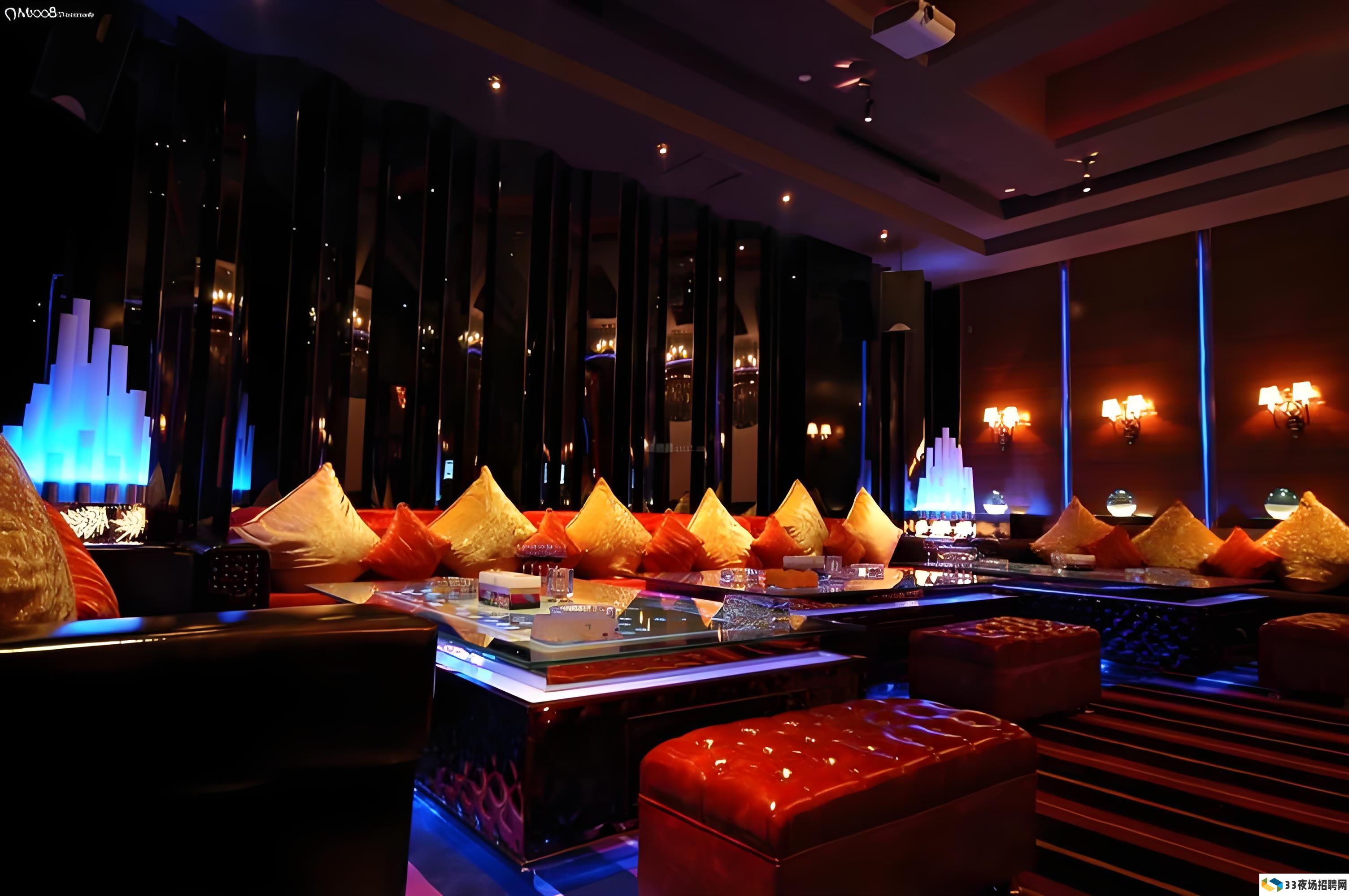 南昌解放西路附近平价KTV大合集：嗨翻你的夜晚