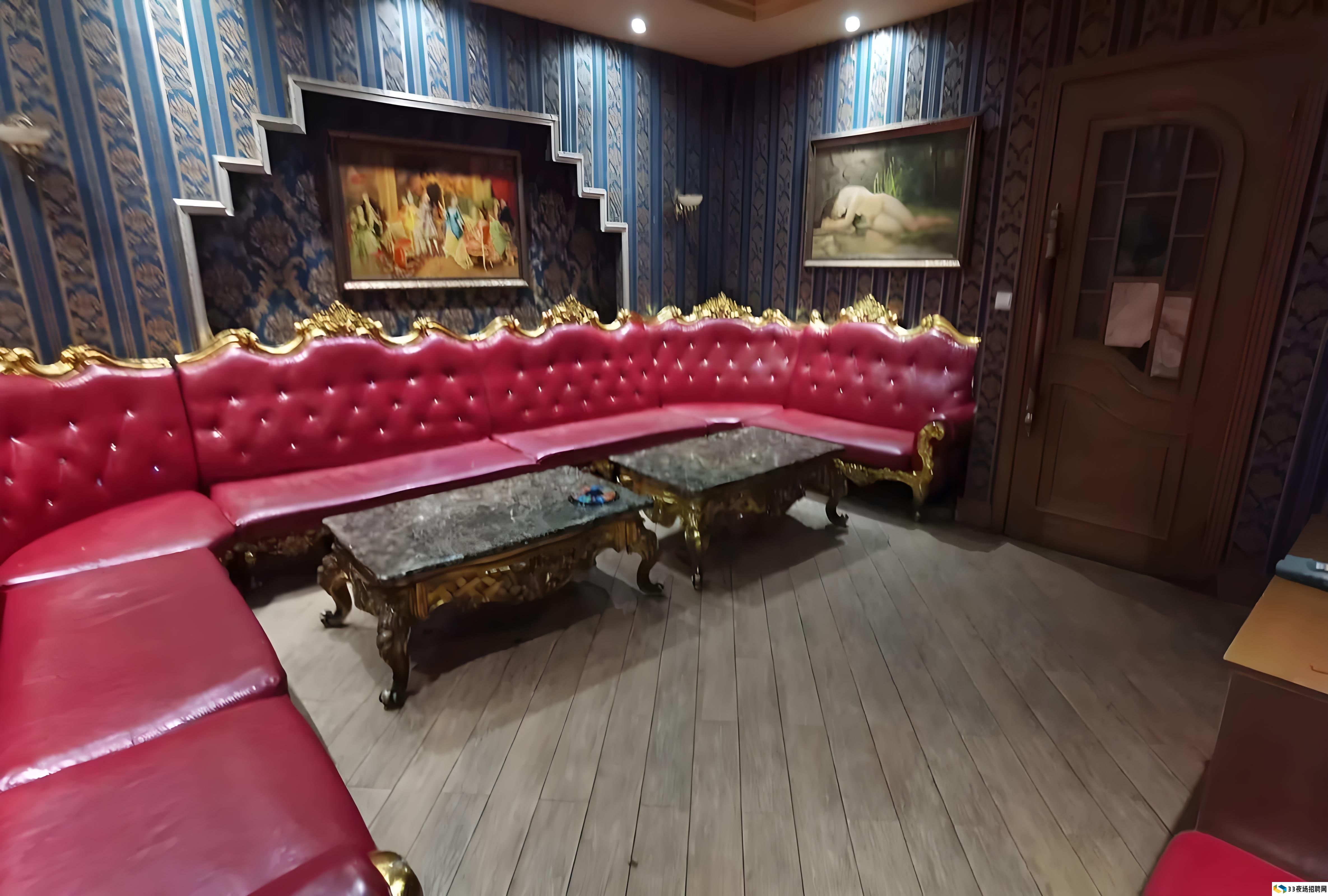 南昌北京东路：时尚青年挚爱的精致Cocktail Bar