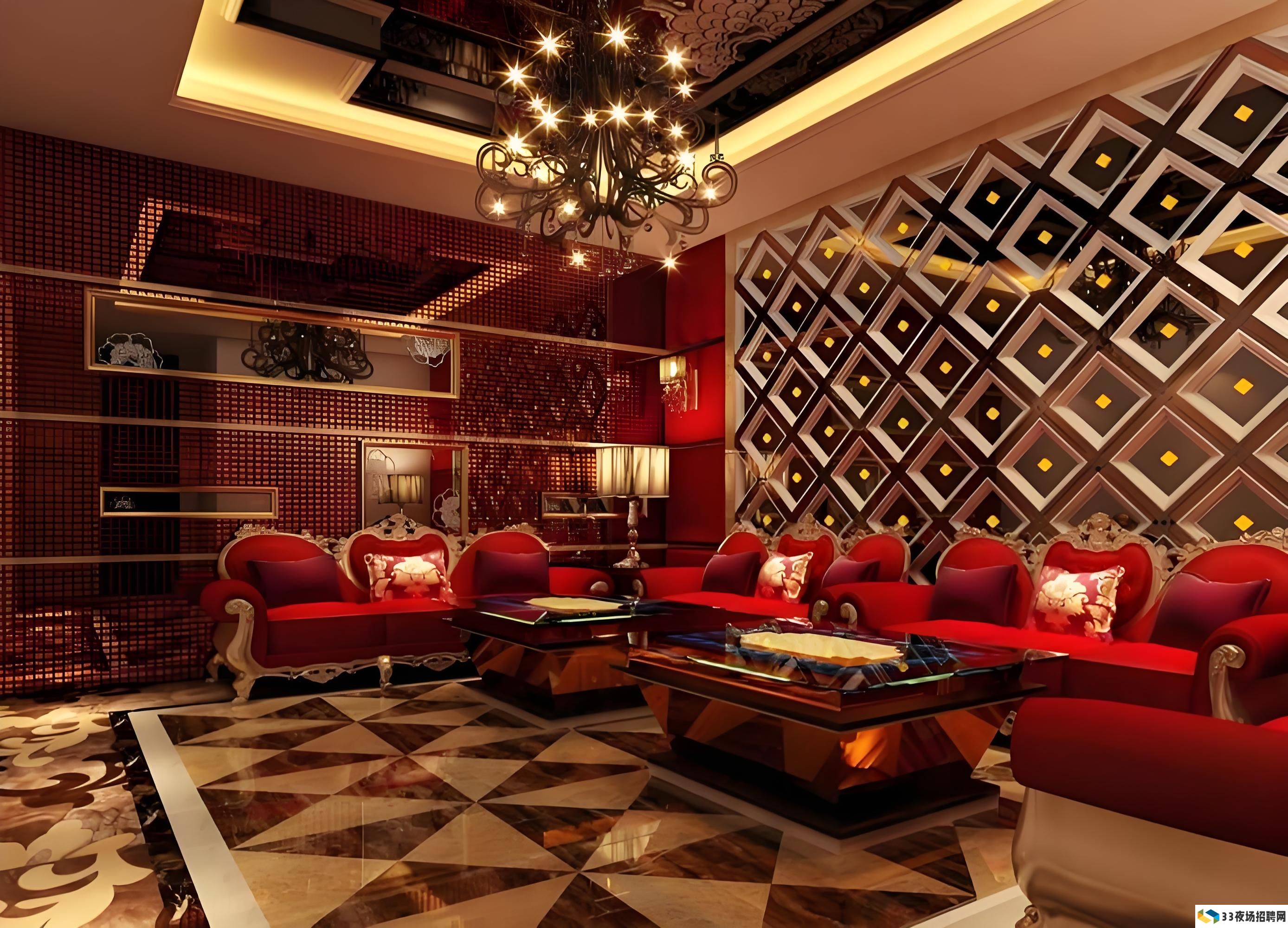 南昌适合女生打卡的安全系酒吧推荐：环境优雅特调饮品颜值高