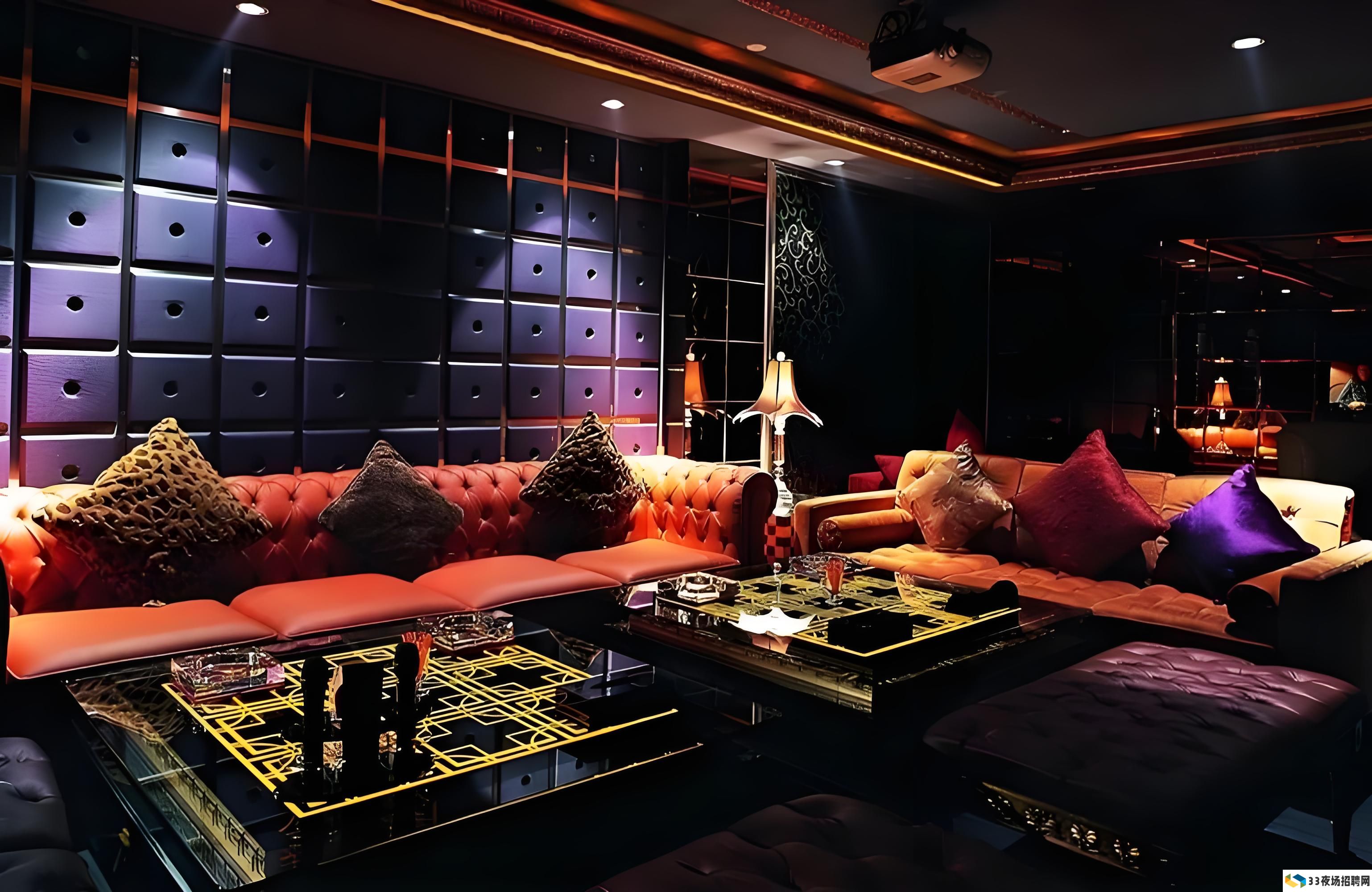 南昌夜场高薪招聘：做迷人的舞台女王！