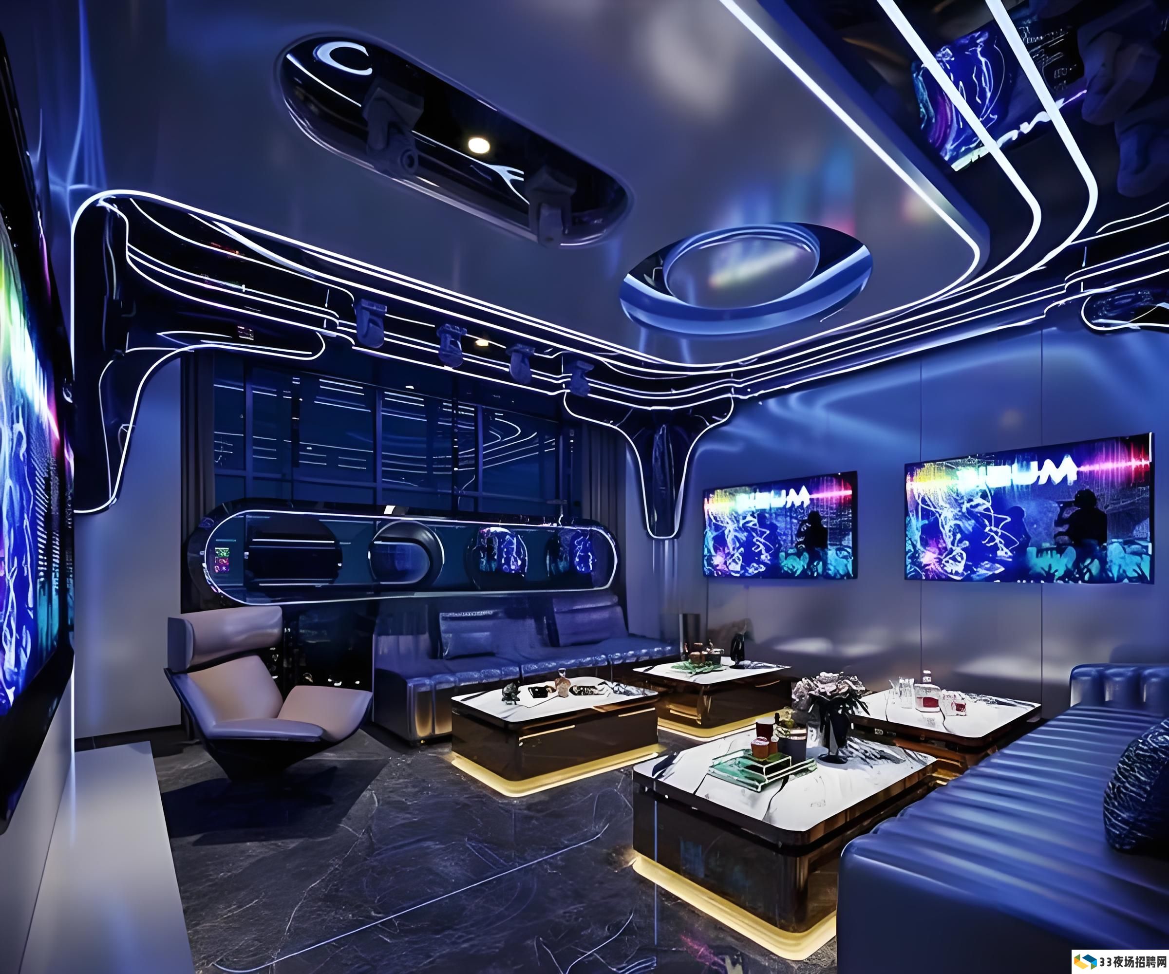 南昌最IN女神导师招募！