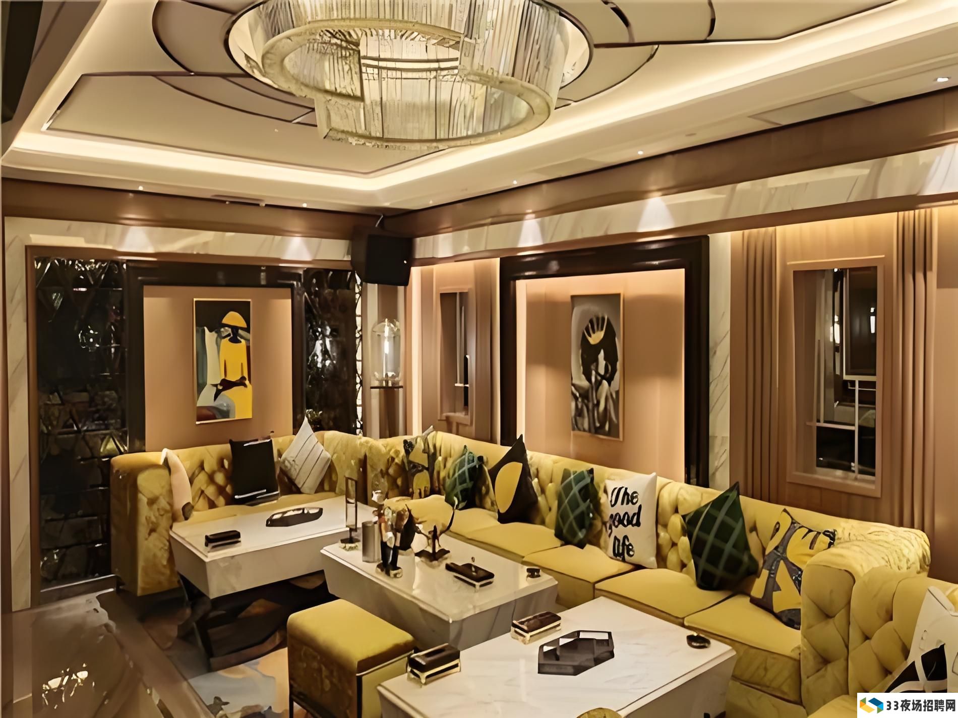 南昌东湖区夜场音乐酒吧诚邀你嗨翻天&mdash;&mdash;高薪诚聘女神驻唱与氛围组员